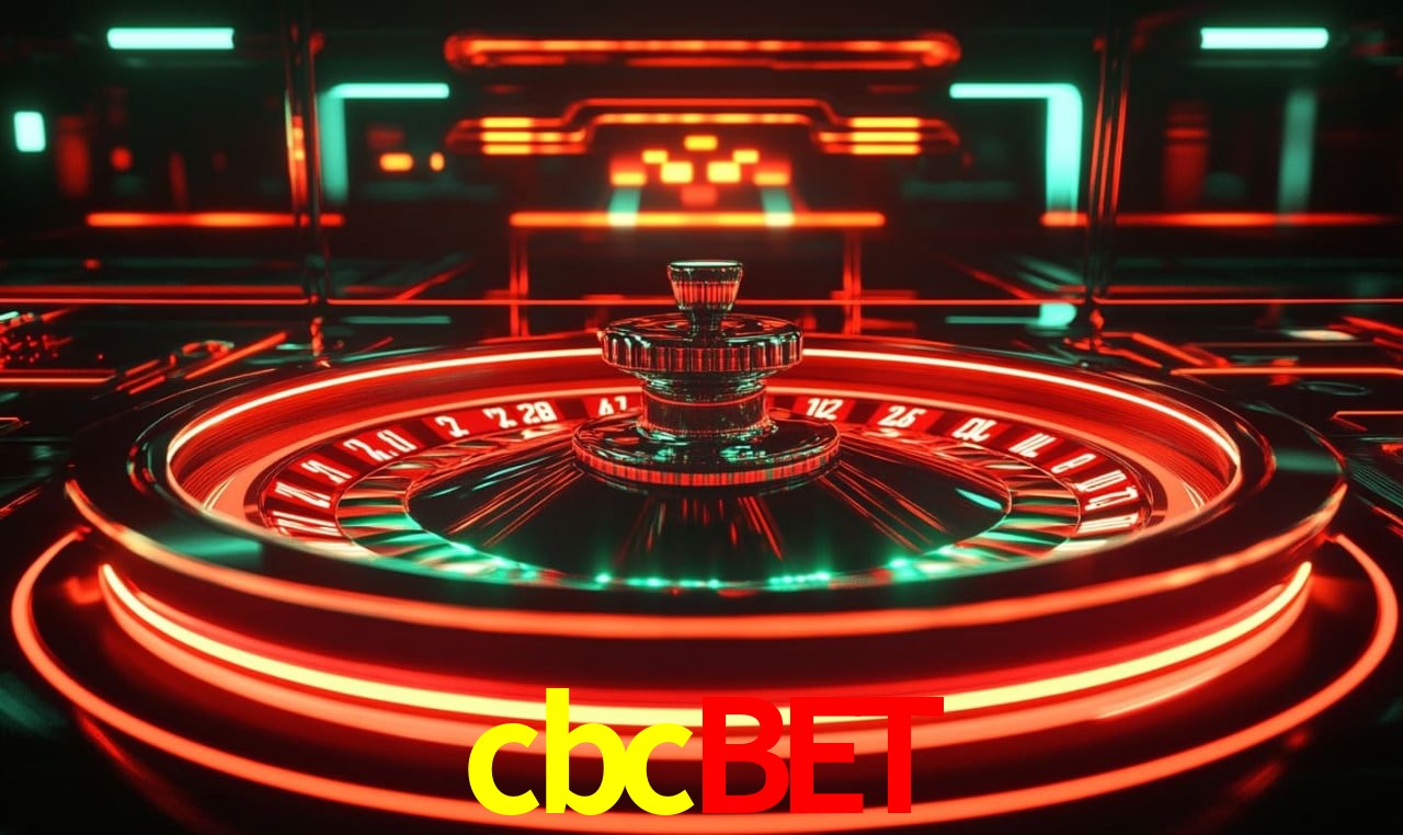 Desvendando o Mundo dos Jogos Virtuais na cbcbet