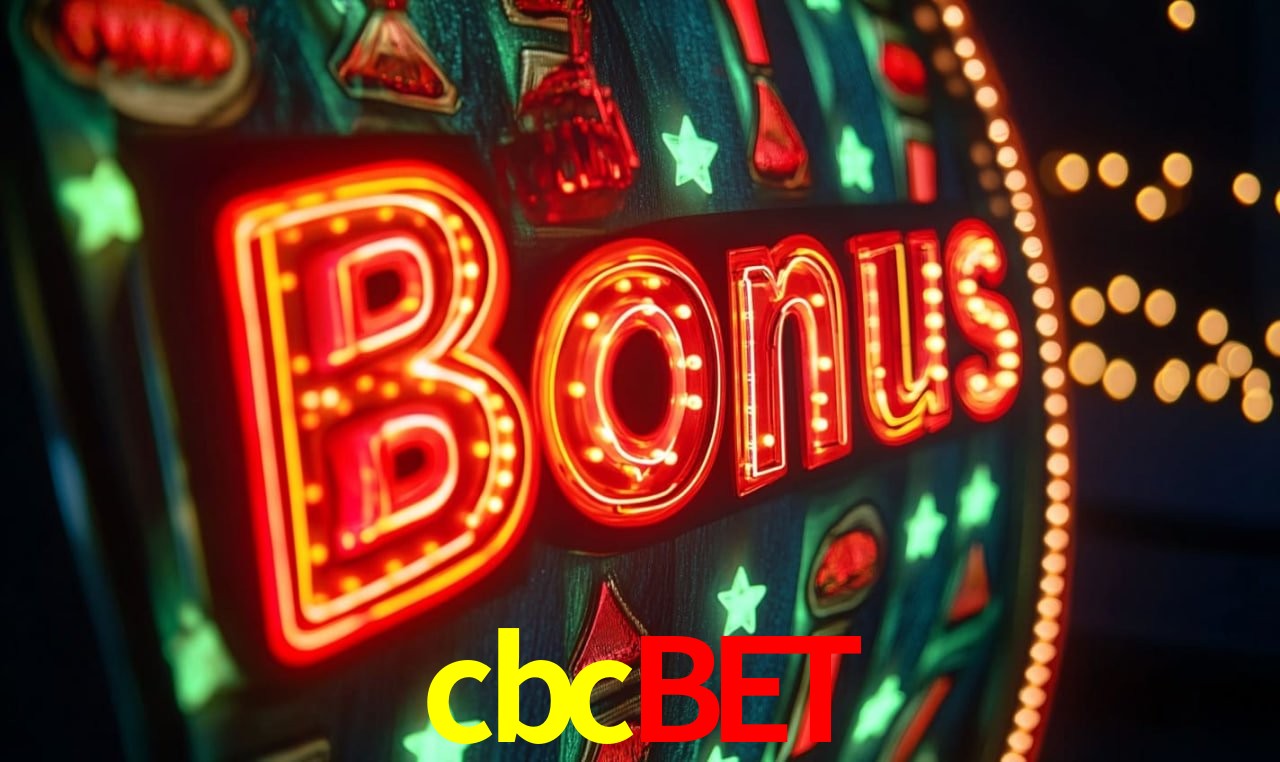 Interface Premium cbcbet