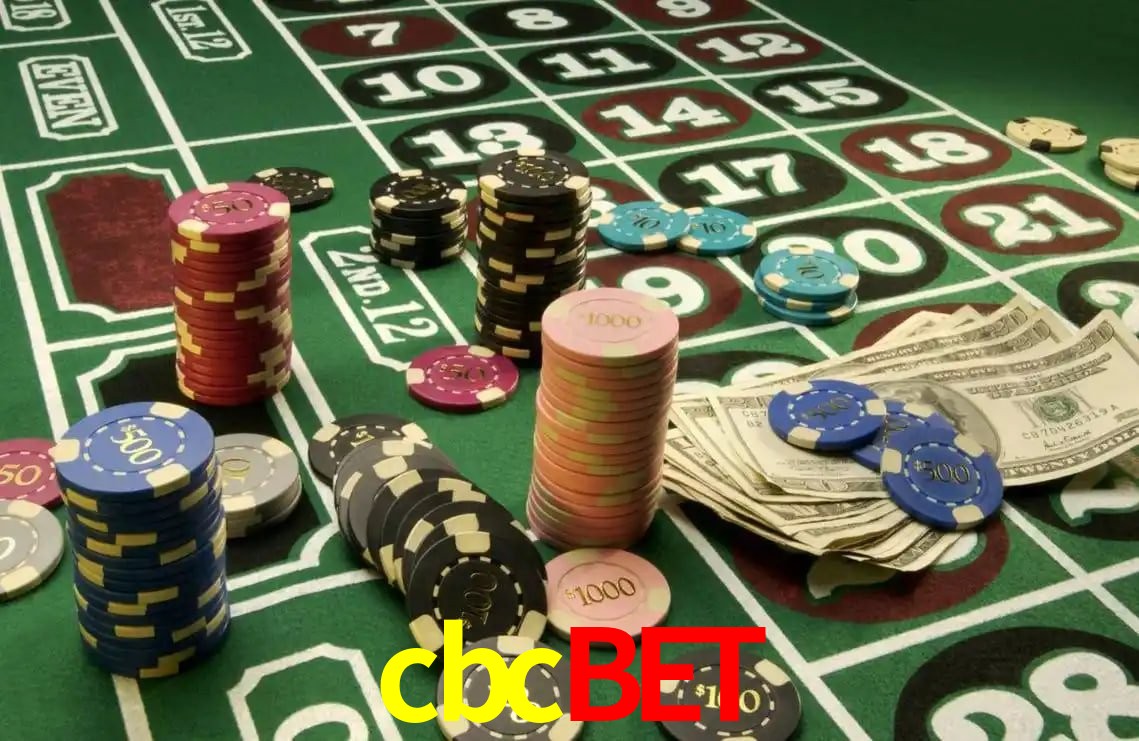Experimente o Login Seguro Premium no cbcbet