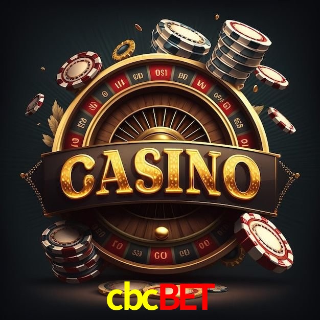cbcbet