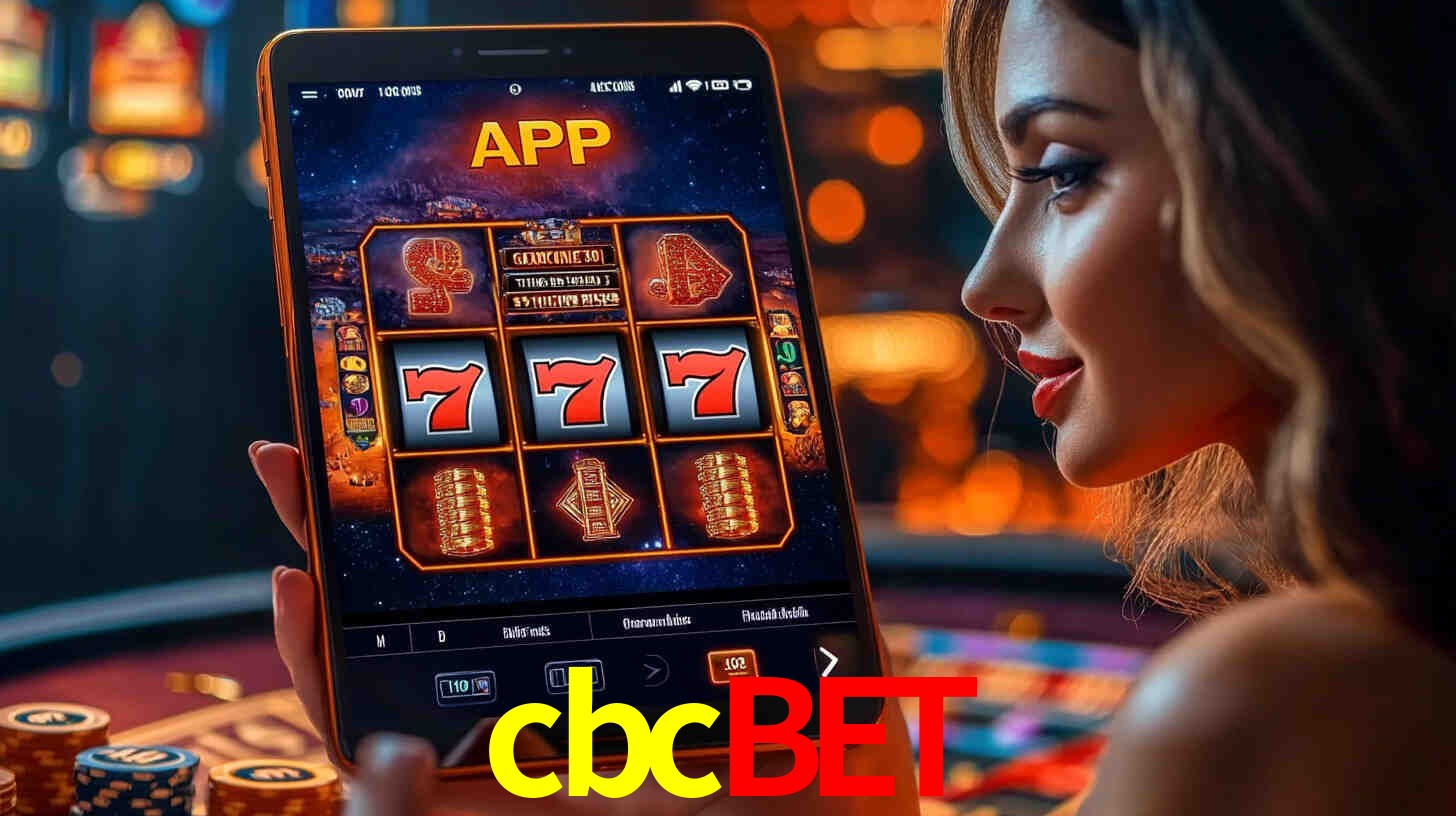 cbcbet
