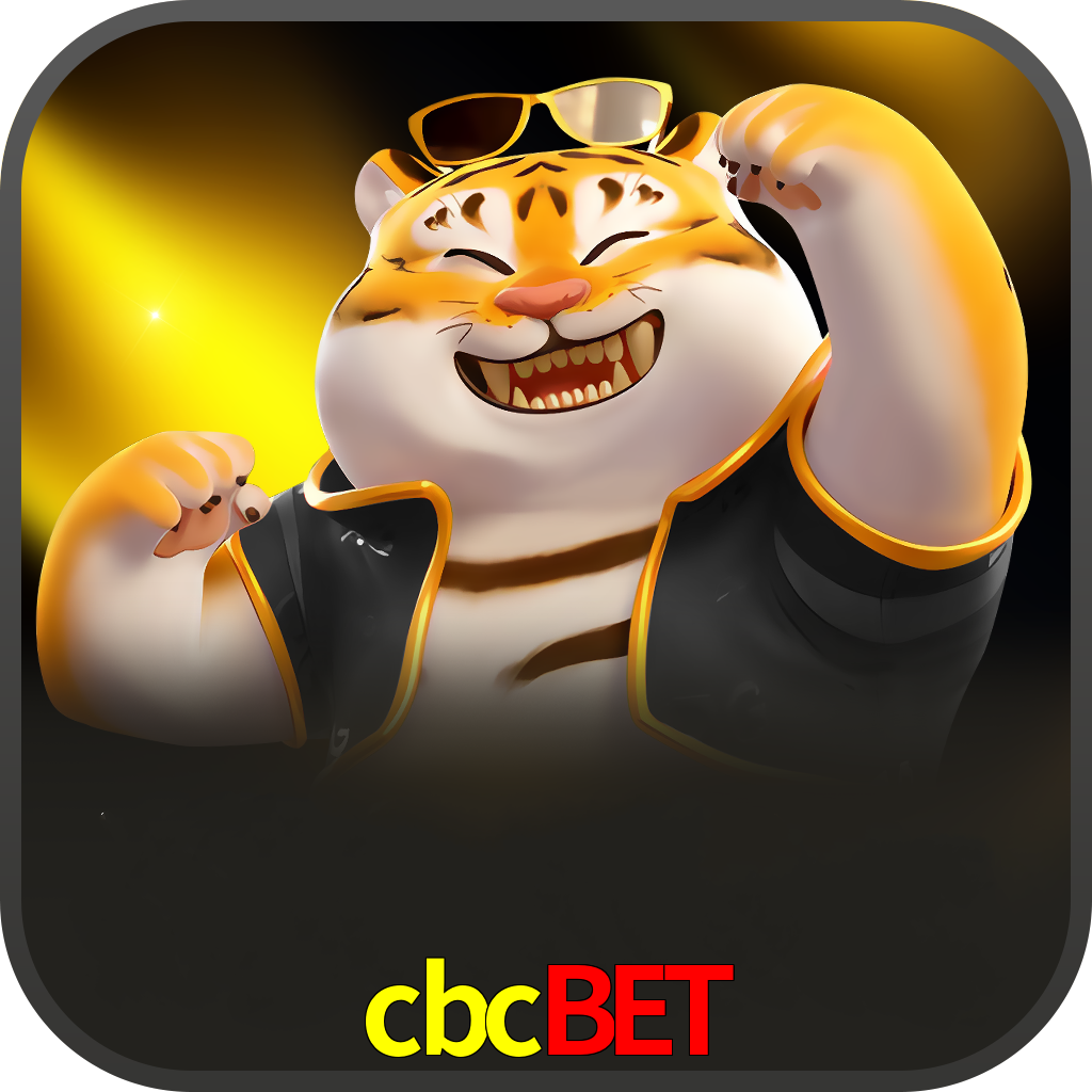 cbcbet.com Logo
